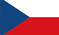 Czech language