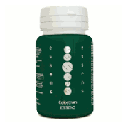 spacespy essens produkty